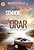 Senhor, ensina-nos a orar: ...