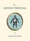 A Modest Proposal...