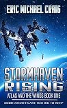 Stormhaven Rising