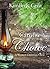 Carol's Choice: A Western C...
