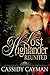 Reunited (Lost Highlander Book 2)