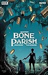 Bone Parish #11 by Cullen Bunn