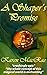 A Shaper's Promise by Karen  MacRae
