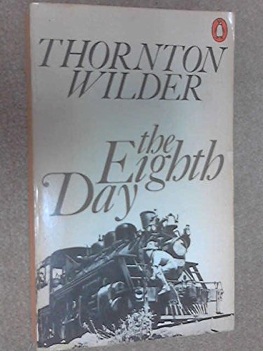 The Eighth Day