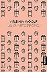 Un cuarto propio by Virginia Woolf