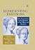 Representing Emotions: New ...