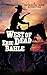 West of Dead a Nathaniel Ca...