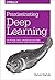 Praxiseinstieg Deep Learning: Mit Python, Caffe, TensorFlow und Spark eigene Deep-Learning-Anwendungen erstellen