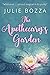 The Apothecary's Garden