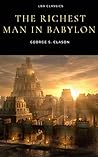 The Richest Man i...