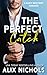 The Perfect Catch (The Darcy Brothers #3)