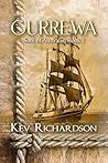 Gurrewa (Soul of Australia Book 1)
