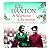 A Wartime Christmas (Edward...