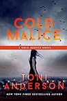 Cold Malice
