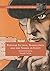 Popular Fiction, Translatio...