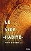 VIDE HABITE -LE