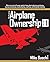 Mike Busch on Airplane Ownership (Volume 1): What every aircraft owner needs to know about selecting, purchasing, insuring, maintaining, troubleshooting, modifying, and flying light airplanes