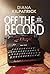 Off the Record