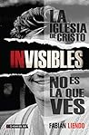 Invisibles: La Ig...