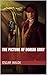 THE PICTURE OF DORIAN GRAY