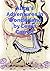 Alice's Adventures in Wonderland