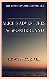 Alice's Adventure...