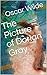 The Picture of Dorian Gray