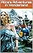 Alice's Adventures in Wonderland