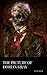 The Picture of Dorian Gray (Annotated)