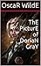 ThE PicturE of DoriaN GraY