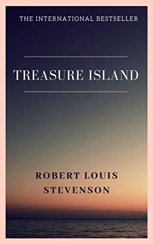 Treasure Island
