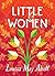 Little Women