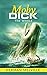 Moby-Dick (Annotated )