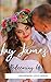 Redeeming Us (Redeeming Lov...