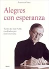 Alegres con esper...