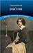 Jane Eyre by Charlotte Brontë