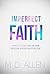 Imperfect Faith: “Shake off...