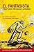 El Fantasista