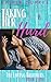 Taking Her Hard: A Hot, Ste...