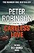Careless Love (Inspector Banks, #25)