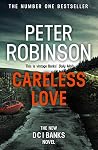 Careless Love