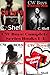 CW Boys- The Complete Serie...
