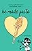 He Made Pasta (Yummy Romance, #1)