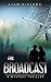 The Broadcast: A Mystery Th...