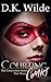 Courting Comics (The Conven...