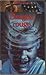 Red Dragon (Hannibal Lecter #1)