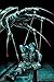 StarCraft: Survivors #1