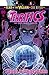 The Terrifics (2018-) #18