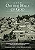 On the Hills of God by Ibrahim Fawal On the Hills of God by Ibrahim Fawal