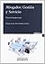 Abogados : gestión y servicio